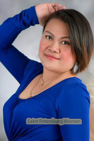 218146 - Grace Virgin Age: 43 - Philippines