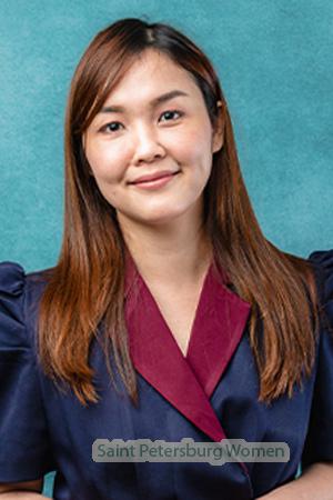 218201 - Sasipha Age: 38 - Thailand