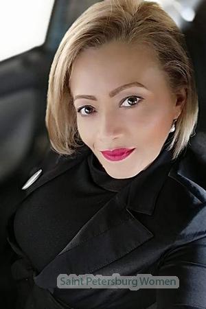 218247 - Sindy Age: 51 - Costa Rica