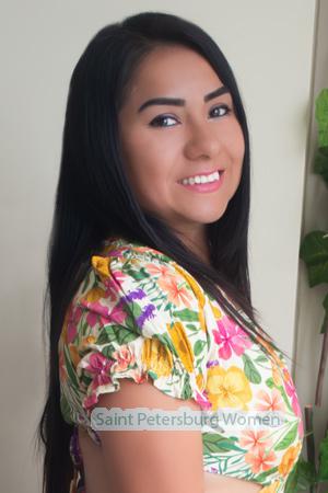 218252 - Diana Age: 38 - Peru