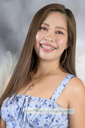 218534 - Marjorie Age: 29 - Philippines