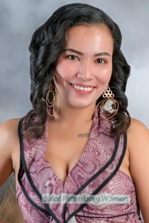 218535 - Generica Age: 24 - Philippines