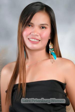 218581 - Noveline Age: 28 - Philippines