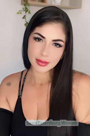 218642 - Ingrit Age: 39 - Colombia