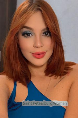 218656 - Katty Age: 28 - Colombia