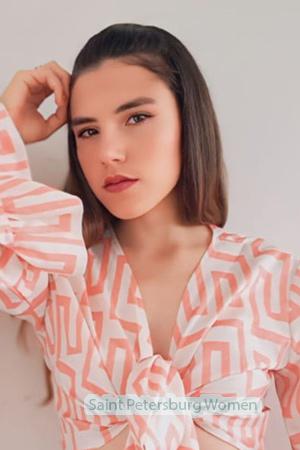 218657 - Tatiana Age: 25 - Colombia