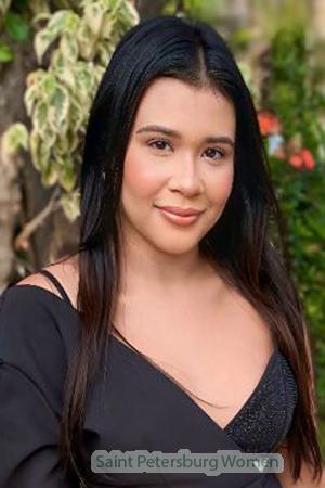 218659 - Maria Fernanda Age: 24 - Colombia