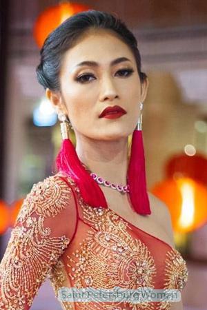 218682 - Raweerat Age: 42 - Thailand