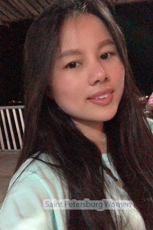 218687 - Thidawan Age: 32 - Thailand