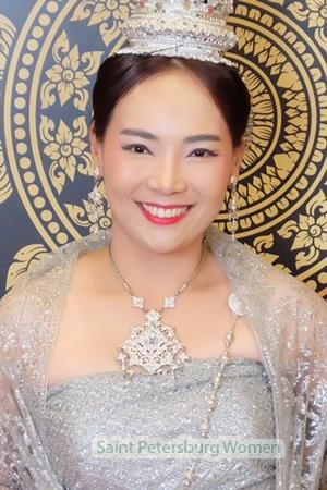 218688 - Darunee Age: 44 - Thailand