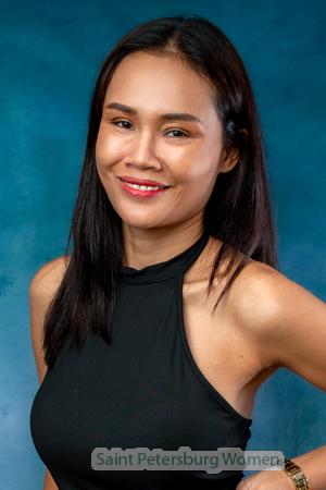 218689 - Supasorn Age: 38 - Thailand