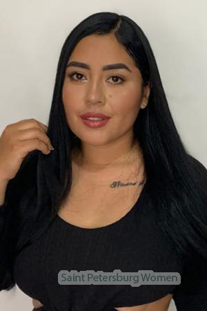 218748 - Stephany Age: 30 - Colombia