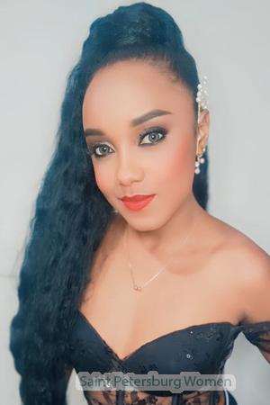 218750 - Shirley Age: 34 - United Arab Emirates