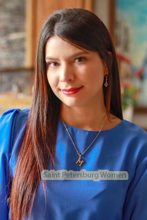 218759 - Mariana Age: 30 - Colombia