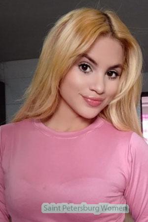 218765 - Mariana Age: 27 - Colombia