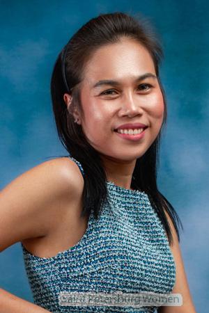 218781 - Thayanee Age: 38 - Thailand