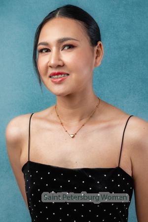218877 - Malairat Age: 29 - Thailand
