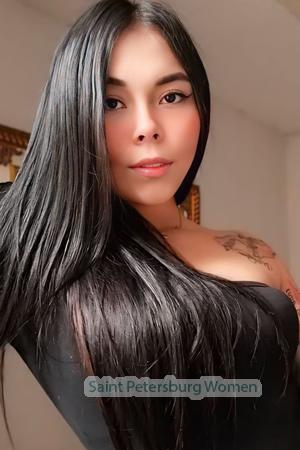 218929 - Sandy Age: 28 - Colombia