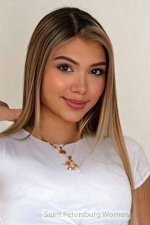 218933 - Dayana Age: 26 - Colombia