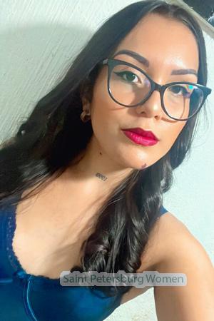 218937 - Yendry Age: 26 - Costa Rica