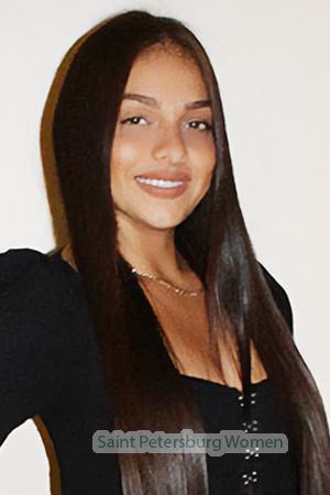 218938 - Katherinne Age: 27 - Costa Rica