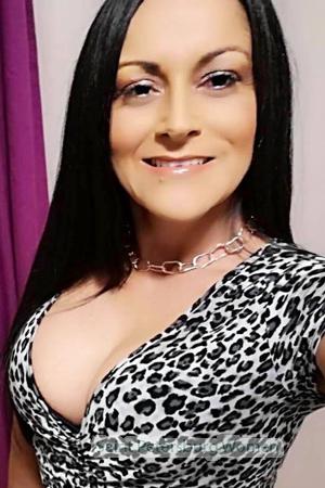 218939 - Iveth Age: 50 - Costa Rica