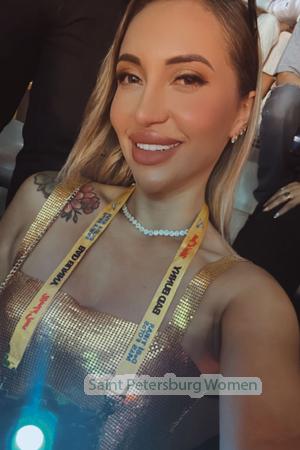 218944 - Alma Age: 32 - Costa Rica