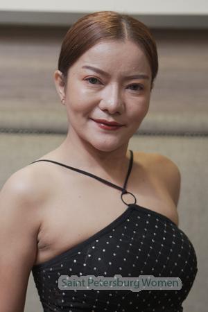 218969 - Jatuporn Age: 42 - Thailand