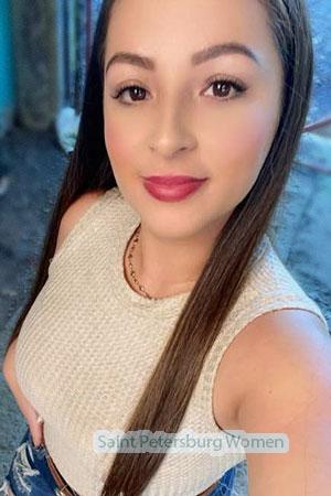 219052 - Yerlin Age: 31 - Costa Rica