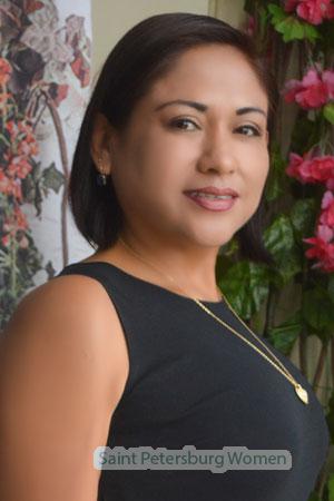 219053 - Rosmery Age: 41 - Peru