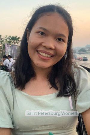 219065 - Benjamas Age: 36 - Thailand