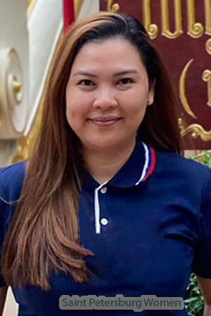 219070 - Sunsanee Age: 41 - Thailand