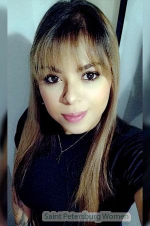 219146 - Kim Age: 30 - Costa Rica