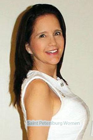 219234 - Rocio Age: 62 - Costa Rica