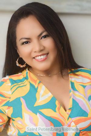 219237 - Maria Age: 48 - Peru