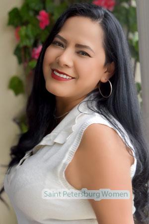 219241 - Rocio Age: 52 - Peru