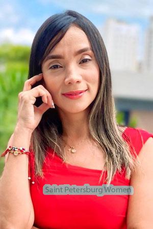219247 - Ana Age: 46 - Colombia
