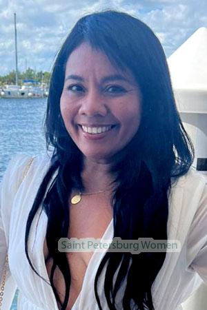 219253 - Mildred Age: 47 - Colombia