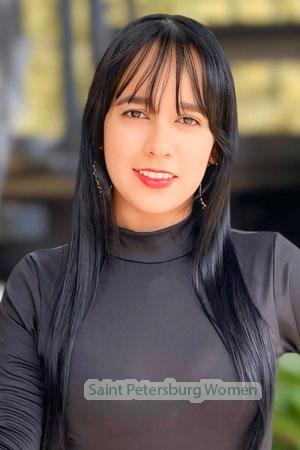 219317 - Dayana Age: 36 - Colombia