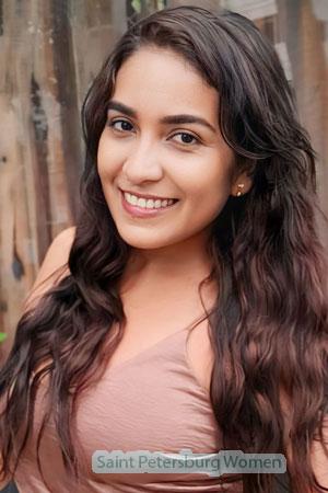 219320 - Lilibeth Age: 30 - Colombia