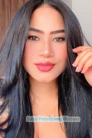 219332 - Darlyn Age: 26 - Colombia