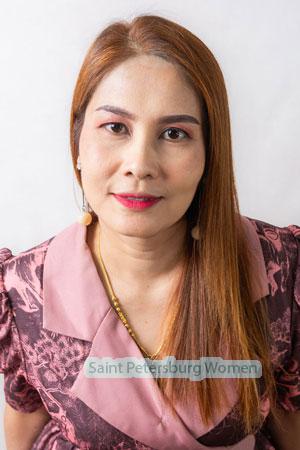 219353 - Pattira Age: 46 - Thailand