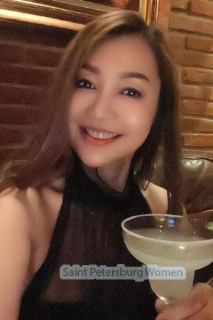 219400 - Chayanee Age: 49 - Thailand