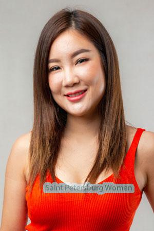 219406 - Phonphak Age: 34 - Thailand