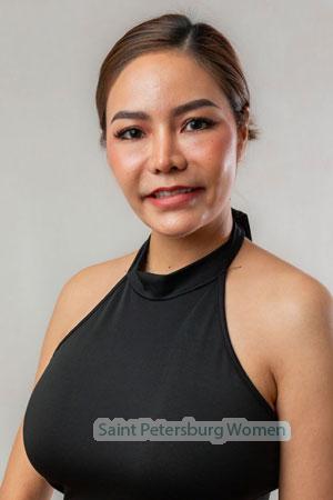 219408 - Autthapinya Age: 36 - Thailand