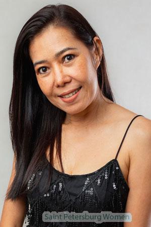 219412 - Yatinan Age: 52 - Thailand