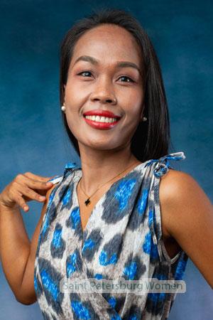 219417 - Tanya Age: 37 - Thailand