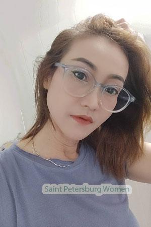 219422 - Mukrada Age: 47 - Thailand