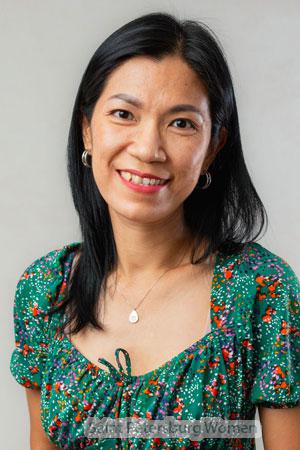 219427 - Chamanat Age: 45 - Thailand