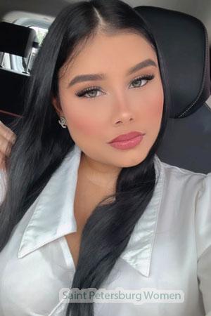 219472 - Andrea Age: 29 - Costa Rica